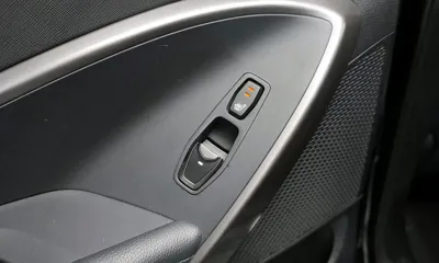 Hyundai Santafe 2017, 125227 км, за 12200000 KRW - фото 18