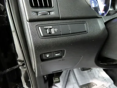 Hyundai Sonata 2014, 189066 км, за 3200000 KRW - фото 14
