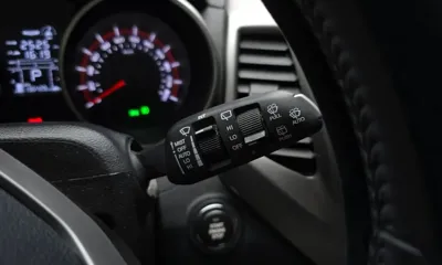 KG_Mobility_Ssangyong TIBOLI 2016, 136428 км, за 6300000 KRW - фото 16