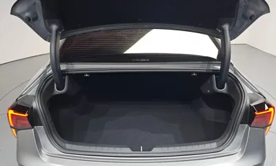 Kia K5 2024, 47060 км, за 27990000 KRW - фото 20