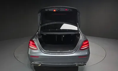 Mercedes-Benz E-Class 2017, 159513 км, за 18900000 KRW - фото 19