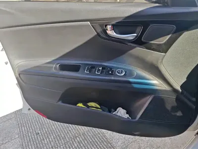 Kia K4 2015, 129100 км, за 22500 CNY - фото 7