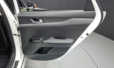 Kia K5 2023, 60830 км, за 18000000 KRW - фото 25