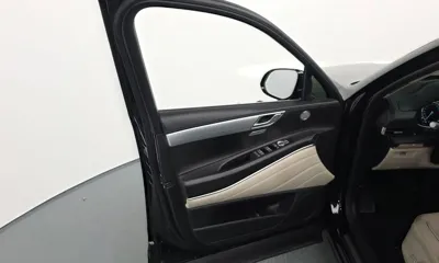 Genesis GV80 2022, 129796 км, за 39000000 KRW - фото 24
