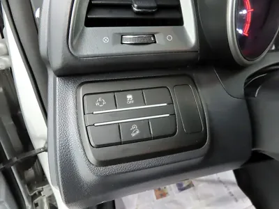 KG_Mobility_Ssangyong TIBOLI 2019, 136079 км, за 6500000 KRW - фото 14