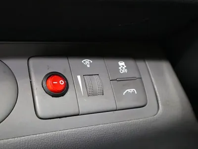 Hyundai Starex 2015, 101480 км, за 6300000 KRW - фото 17