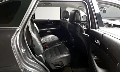 Kia Sorento 2017, 110008 км, за 10900000 KRW - фото 11