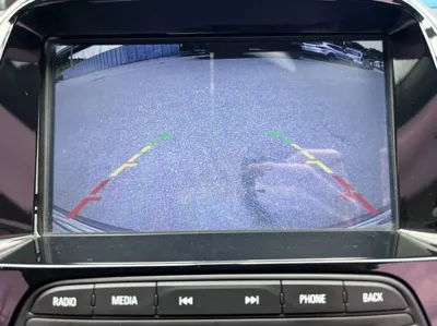 ChevroletGMDaewoo Spark 2019, 112294 км, за 4990000 KRW - фото 14