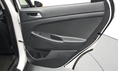 Hyundai Tucson 2017, 71622 км, за 15300000 KRW - фото 25