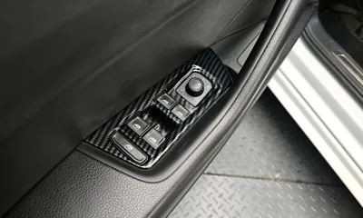 Volkswagen Arteon 2019, 96344 км, за 18500000 KRW - фото 28