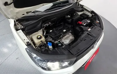 KG_Mobility_Ssangyong TIBOLI 2018, 190070 км, за 5800000 KRW - фото 19