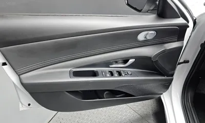 Hyundai Avante 2025, 15608 км, за 24200000 KRW - фото 24