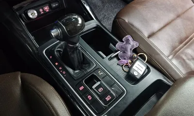 Kia Sorento 2017, 133351 км, за 13300000 KRW - фото 9