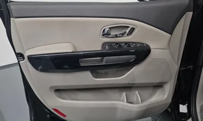 Kia Canival 2018, 136741 км, за 11990000 KRW - фото 24