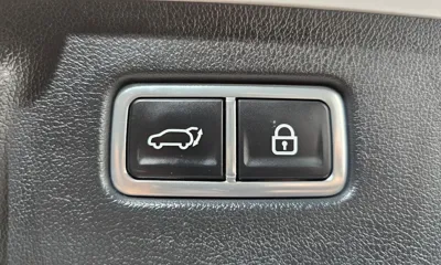 Kia Sorento 2022, 49025 км, за 28500000 KRW - фото 20