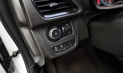 ChevroletGMDaewoo Spark 2017, 107108 км, за 4750000 KRW - фото 17