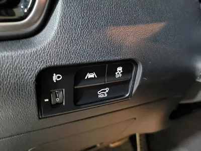 Kia Sorento 2021, 114218 км, за 21990000 KRW - фото 14