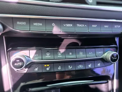Hyundai Grandeur 2019, 78249 км, за 18500000 KRW - фото 16