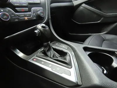 Kia K5 2014, 77308 км, за 6300000 KRW - фото 11