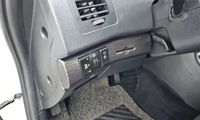 KG_Mobility_Ssangyong KORANDO 2019, 88597 км, за 10800000 KRW - фото 17
