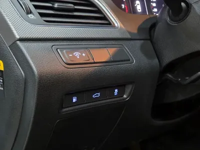 Hyundai Sonata 2017, 108475 км, за 8700000 KRW - фото 15
