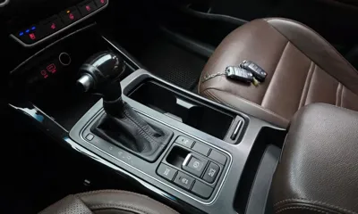 Kia Sorento 2016, 144314 км, за 12500000 KRW - фото 9