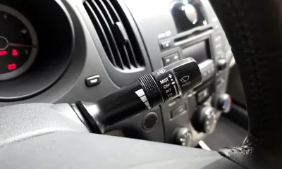Kia Porte 2009, 97723 км, за 2390000 KRW - фото 16