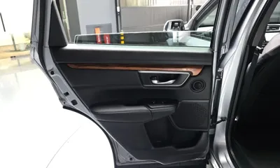 Honda CR-V 2019, 71122 км, за 23000000 KRW - фото 25