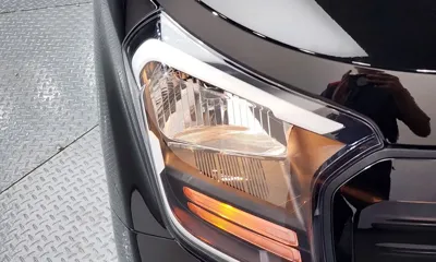 Kia Ray 2023, 28515 км, за 12900000 KRW - фото 22