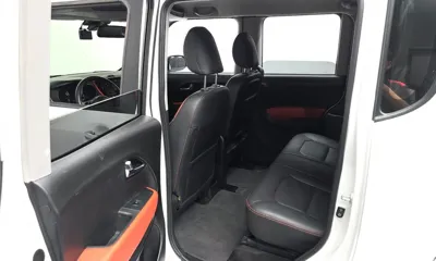 Kia Ray 2022, 75693 км, за 13900000 KRW - фото 26