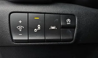 Kia Sportage 2022, 62633 км, за 14500000 KRW - фото 14
