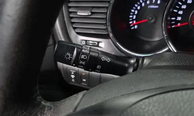 Kia K5 2012, 199855 км, за 7300000 KRW - фото 16