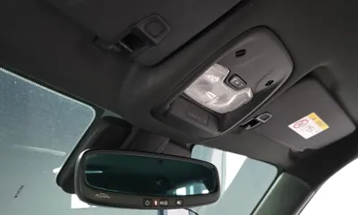 ChevroletGMDaewoo Trailblazer 2021, 94233 км, за 14500000 KRW - фото 31