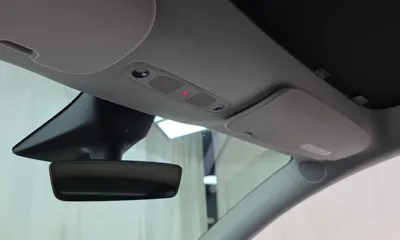 Tesla Model Y 2022, 42024 км, за 47700000 KRW - фото 20