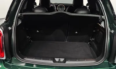 MINI Cooper 2014, 89362 км, за 8400000 KRW - фото 20