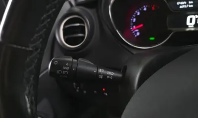 Renault-KoreaSamsung QM3 2018, 174064 км, за 5990000 KRW - фото 15