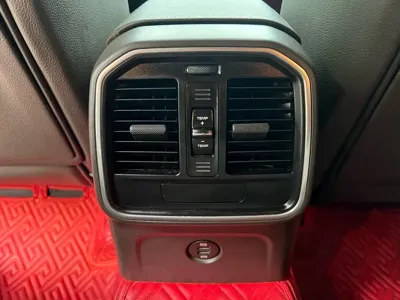 Porsche Macan 2019, 90000 км, за 188000 CNY - фото 17