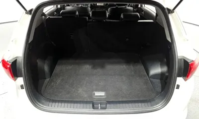 Kia Sportage 2017, 60797 км, за 13700000 KRW - фото 20