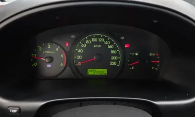 Hyundai Starex 2011, 122902 км, за 6200000 KRW - фото 8
