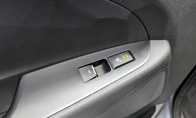 Hyundai Tucson 2019, 67483 км, за 16900000 KRW - фото 19