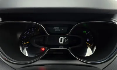 Renault-KoreaSamsung QM3 2015, 126385 км, за 4400000 KRW - фото 8