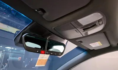 Hyundai Kona 2023, 27306 км, за 28800000 KRW - фото 31