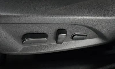 Renault-KoreaSamsung QM6 2018, 52596 км, за 12100000 KRW - фото 34
