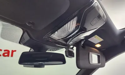 BMW 7-Series 2018, 109172 км, за 30900000 KRW - фото 20