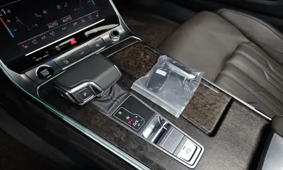 Audi A7 2021, 94021 км, за 38200000 KRW - фото 9