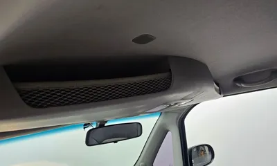 Kia Ray 2018, 52182 км, за 12100000 KRW - фото 30