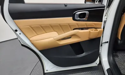Kia Sorento 2022, 85210 км, за 28500000 KRW - фото 25