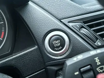 BMW X1 2015, 153000 км, за 31000 CNY - фото 31