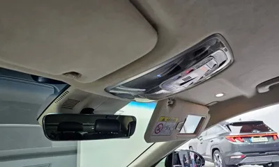 Genesis G80 2023, 63867 км, за 42990000 KRW - фото 34