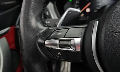 BMW 4-Series 2019, 128430 км, за 19990000 KRW - фото 15